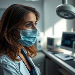 Dr. Alexandra Lauterborn