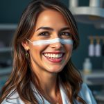 Dr. Alison S. Zuccala, DDS