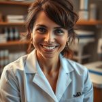 Dr. Alla Fishman, DDS