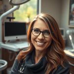 Dr. Alla Ilinsky, DDS