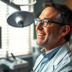 Dr. Allan B. Klein, DDS