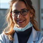 Dr. Allison Napoli-Gambella