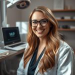 Dr. Amanda M. Cryan, DDS