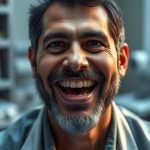 Dr. Amit K. Dogra, DMD & Dr. Richard Dubin, DDS