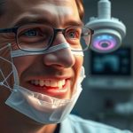 Dr. Anatoliy Konovalov, DMD