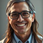 Dr. Andre T. Cardoso, DMD