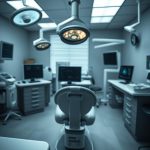 Dr. Andrei Barasch, DMD