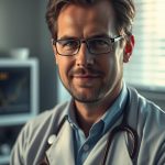 Dr. Andrew Beuttenmuller