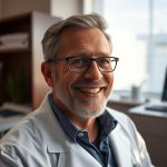 Dr. Andrew C. Kohl, DDS