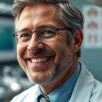 Dr. Andrew G. Oliphant, DDS