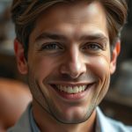 Dr. Andrew J. Spiridigloizzi, D.D.S