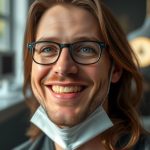 Dr. Andrew Kruszka, DDS