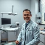 Dr. Andrew L. Fradkin, DDS