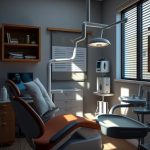 Dr. Andrew M. Sicklick, DDS