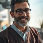 Dr. Andrew Markowitz, DDS