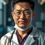 Dr. Andy Wan