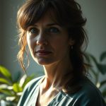 Dr. Angela Boudounis-Hatzis