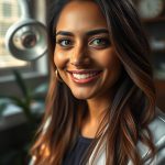 Dr. Angela Verma, DDS