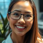 Dr. Angie Chin, DDS