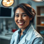 Dr. Angiolillo-Smiles of the Hudson Valley Dentistry