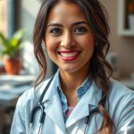 Dr. Anita E. Shashoua, DDS
