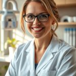Dr. Anne M. Russell-Brien, DDS