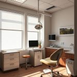 Dr. Anthony C. Vigliotti, DDS and Dr. Frank A. Vigliotti, DMD, PC Periodontal Practice