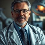 Dr. Anthony De Marco