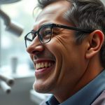 Dr. Anthony J. Mendicino, DDS