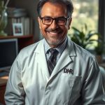 Dr. Anthony M. Pascale, DDS