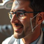 Dr. Anthony P. Danas, DDS