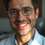 Dr. Anthony P. Mauceri, DDS