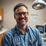 Dr. Anthony S. Pannone, DDS