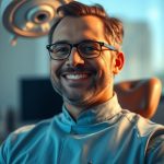 Dr. Anthony T. Quitoni, DMD