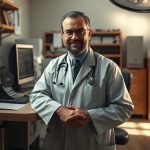 Dr. Arash Sadigh
