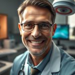 Dr. Arkadiy Murdukhayev DDS