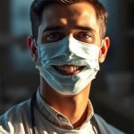 Dr. Arnulfo Herrera, DDS