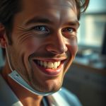 Dr. Arthur Abdiy, DDS