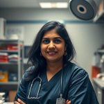 Dr. Ashna Shah