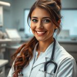 Dr. Athina Katsougrakis, DDS