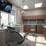 Dr. Azin Pediatric Dentistry