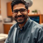 Dr. Baljinder Singh DDS