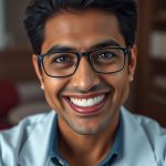 Dr. Bankim D. Parikh, DDS