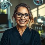 Dr. Barbara D. Slaska, DDS