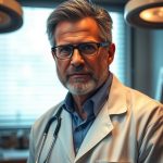 Dr. Barry Cohan