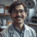 Dr. Barry J. Morse, DDS