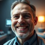 Dr. Bart M. Rizzuto, DDS