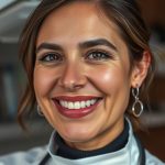 Dr. Basma M. Eldaieef, DMD