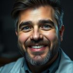 Dr. Benjamin V. Katayev, DDS