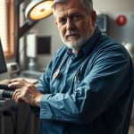 Dr. Bernard Schneider